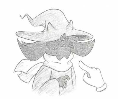 𝐌𝐀𝐗𝐈𝐌𝐔𝐌 ⠀𝐁 𝐎 𝐎 𝐏