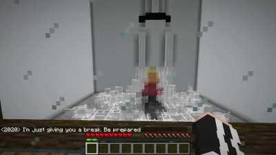 Made a timeline of 2020. Hope you like it. (last part) Download in comments.