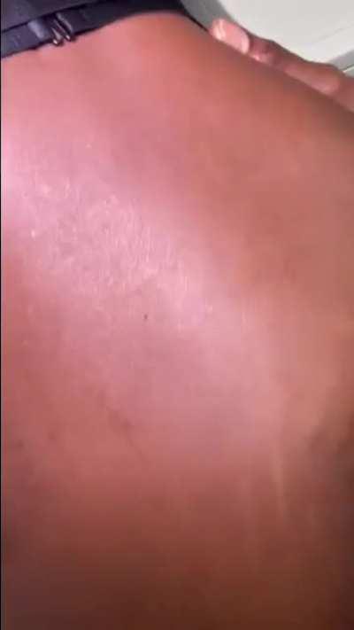 Message me right now to join premium!!! I got it all