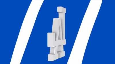 The Win Video that you may use for every Dodger Win! Let’s go Dodgers! I’ll post the Kernkraft one soon and then the SNA Video.