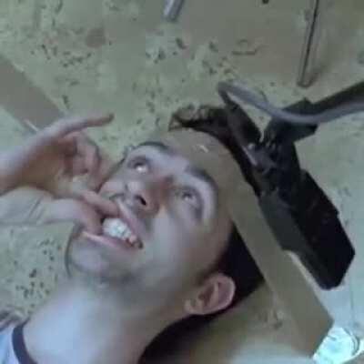 Thanks I Hate how sound effects are made