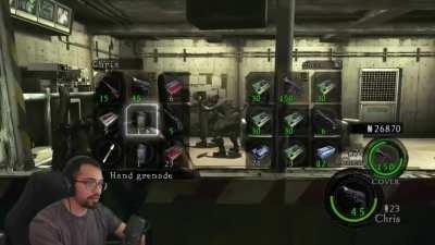 the clearest glass on earth