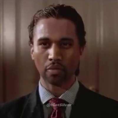 When MBDTF came out in 2010,I think he really came into his own, commercially and artistically. The whole album has a clear,crisp sound,and a new sheen of consummate professionalism that really gives the songs a big boost.Was compared to MJ, but I think Y