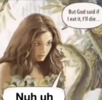 God Lore (if Nogla wrote it)