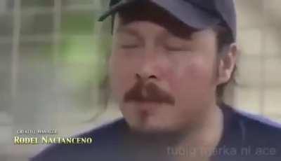 Bakit kayo lahat may sabaw?! 