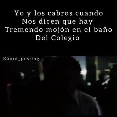 BeelcitosMemes - Video #5261