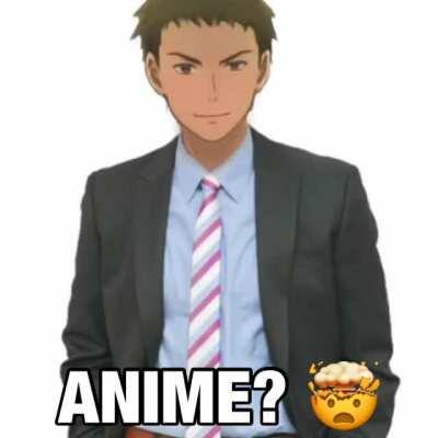 Guys I’m so exited!