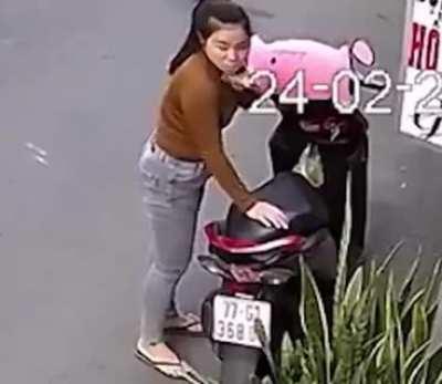 I think this belongs here. (Hope this hasn't been posted here yet)