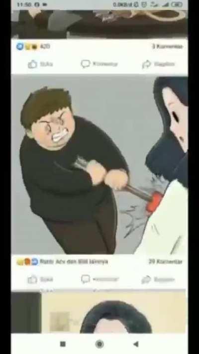 BeelcitosMemes - Video #7193