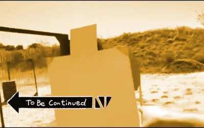 Why can't we be friends is back guys