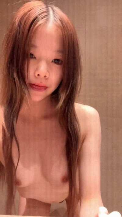 I hope my neighbors don’t mind the constant display 18