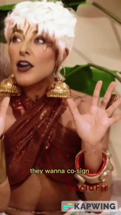 In.Iko/Kate Bush - Jericho