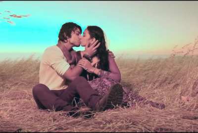 Rakul Preet Singh [Yaariyan]