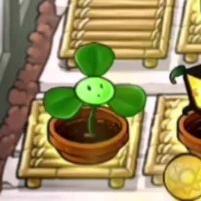 Blover Vibin to loonboon