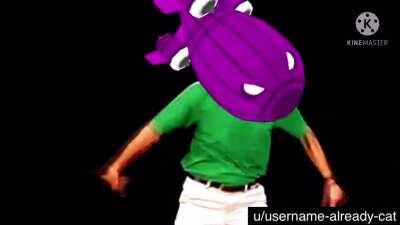 Round 90-100 be like: