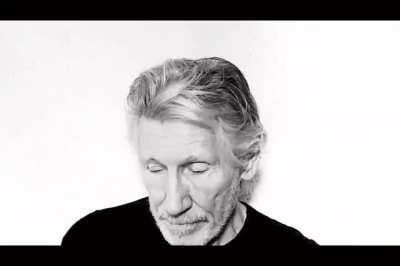 Someone help this man