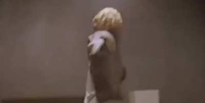 ts means something to me man