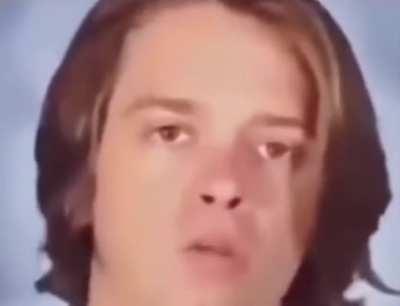 rip grandma 💀💀💀