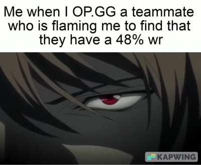 they will not recover from this