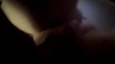 I love cheating with taken women