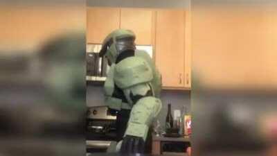 Thank you Jorge-052.