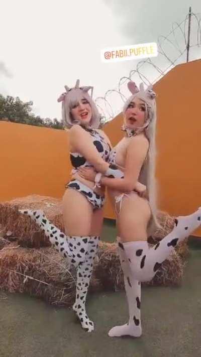 Sube mejor contenido a las historias