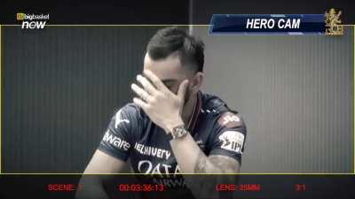 Koach and Mr.Nags wet eachother on camera