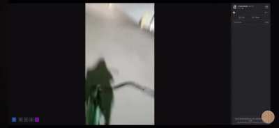 She’s single, fellas.