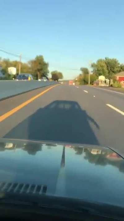 Not all idiots are bad, some can be pretty fun.