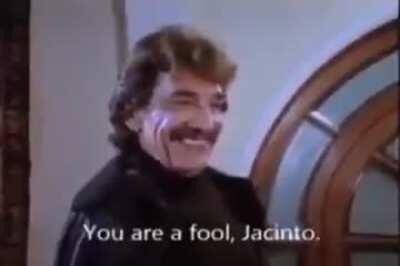 hail *nombre de persona que cometio la segunda guerra mundial censurado*