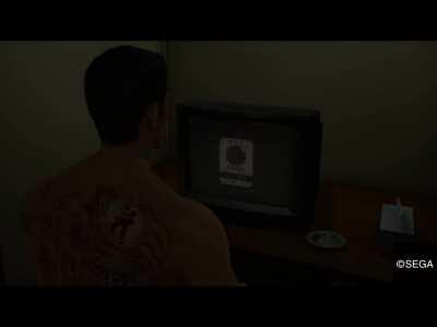 Recently started 0. This is my objective opinion