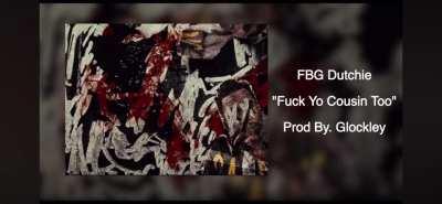 Dutchie Had Durk Lo During The Gillie & Wallo Podcast 👀 