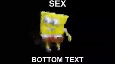 Sex