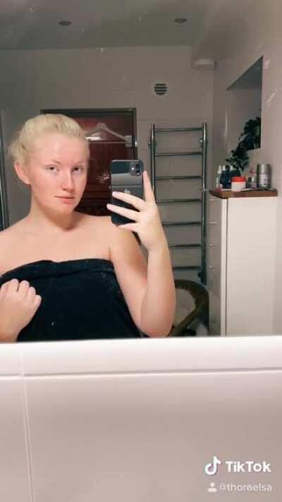 From Zombie to Barbie