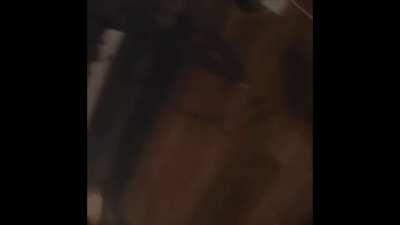 -99 Hydration +1 Energy [OC]