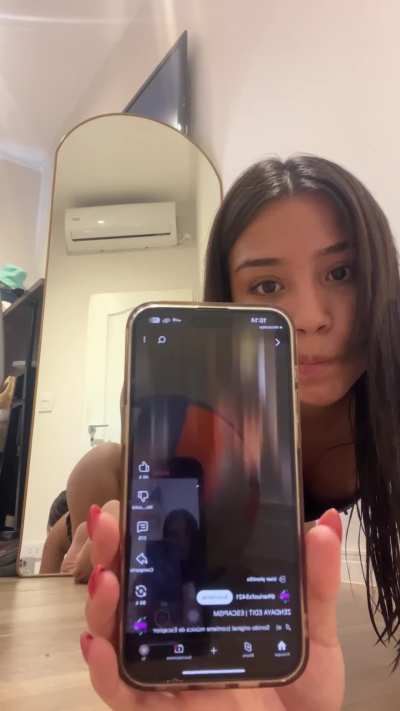 18 hope my playful side doesn’t break any rules