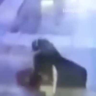 O novo Pelé 🤯🤯🤯