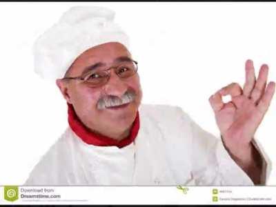 yoooo vigi spittin fire!!