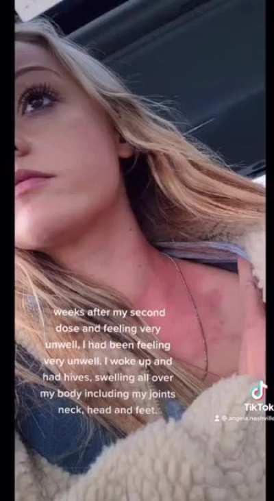 Please pause to read