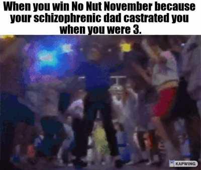 won the game before it even started 😎