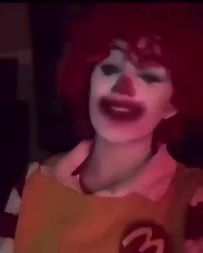 IT chapter 3 leaked!