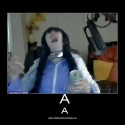 AAAAA AA AAAAAAAA AAAAAA AAAAA AAAA AAA AA AAAAAA AAAAAAAA AAA AAAAAA AAAA AAAAA