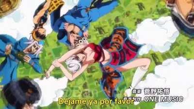 Buen dato no requiem(Dantrvlr en youtube)