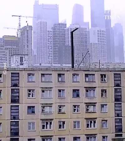 Трансформер