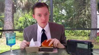 Hell yeha we out here WORD