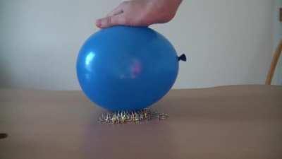 it just doesn't pop....