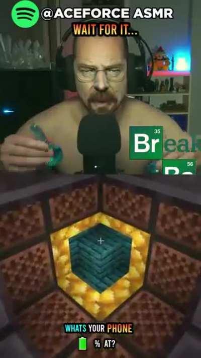 what in the sweet and sour fuck is this