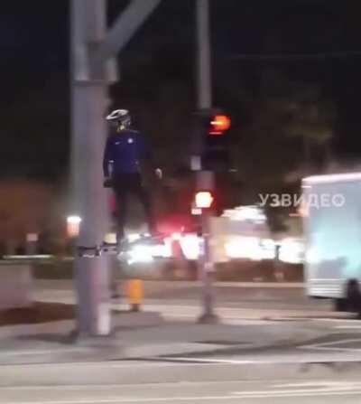 The future is now 3.0