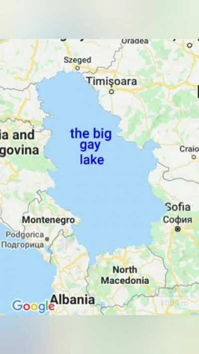 Just to be safe part2