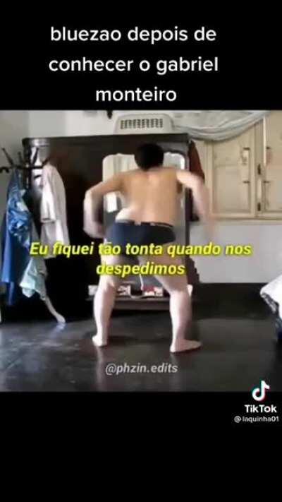 Alguem sabe o nome da musica ?